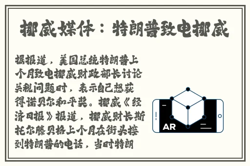 亚洲一卡2卡3卡4卡乱码网站