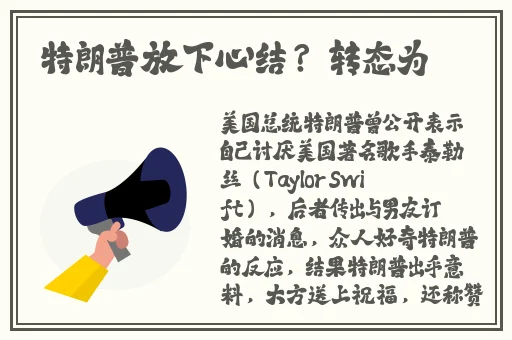 芭乐app官方下载网址进入18